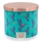 Frida Kahlo Duftkerze Lavender Luxe - 400g