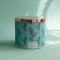 Frida Kahlo Duftkerze Lavender Luxe - 400g