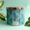 Frida Kahlo Duftkerze Lavender Luxe - 400g