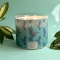 Frida Kahlo Duftkerze Lavender Luxe - 400g