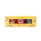 Frida Kahlo Duftkerze - La Belle vie, Exotic Jasmine 3er Set