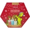 Haribo Adventskalender Votives & Teelichter 2025
