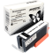 Ampertec Tinte ersetzt Canon 6431B001 PGI-550XLPGBK schwarz