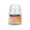 Haribo Duftkerze Winterland 3er Set