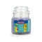 Haribo Duftkerze Island 3er Set