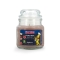 Haribo Thekendisplay Winter 30 x 85g