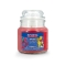 Haribo Thekendisplay Winter 30 x 85g