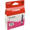 Canon Tinte 6405B001 PGI-72M magenta