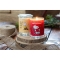 Penauts Duftkerze Life is better with you - 250g