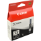 Canon Tinte 6402B001 PGI-72MBK matt schwarz