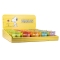 Peanuts Thekendisplay 25 x 100g