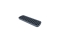 Fellowes Tastatur-Handgelenkauflage Breyta 6x47cm blau