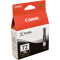 Canon Tinte 6403B001 PGI-72PBK photo schwarz