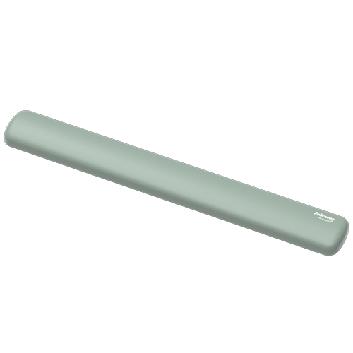 Fellowes Tastatur-Handgelenkauflage Breyta 6x47cm salbei