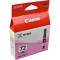 Canon Tinte 6408B001 PGI-72PM photo magenta