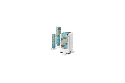 OKI C844dn A3 Laserdrucker Farbe (Speditionsversand)