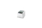 OKI C844dn A3 Laserdrucker Farbe (Speditionsversand)