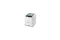 OKI C844dn A3 Laserdrucker Farbe (Speditionsversand)