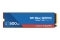 SSD WD Blue M.2 2280 500GB NVMe SN5100 intern