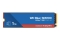 SSD WD Blue M.2 2280 1TB NVMe SN5100 intern