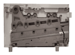 Ricoh Tonersammler IM C320 423651