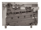 Ricoh Tonersammler IM C320 423651