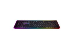 COUGAR Gaming Tastatur Vantar Swiss-Layout