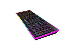 COUGAR Gaming Tastatur Vantar Swiss-Layout