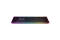 COUGAR Gaming Tastatur Vantar Swiss-Layout