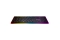 COUGAR Gaming Tastatur Vantar Swiss-Layout