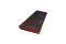 COUGAR Gaming Tastatur Vantar Swiss-Layout