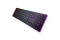 COUGAR Gaming Tastatur Vantar Swiss-Layout