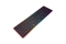 COUGAR Gaming Tastatur Vantar Swiss-Layout