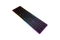 COUGAR Gaming Tastatur Vantar Swiss-Layout