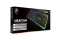 COUGAR Gaming Tastatur Vantar Swiss-Layout