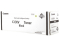 Toner Canon C-EXV54 BK black 15500 Seiten