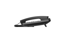 Gigaset Desk400 schwarz int.
