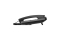 Gigaset Desk400 schwarz int.