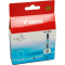Canon Tinte 1035B001 PGI-9C cyan