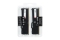 DDR5 128GB PC 5600 CL36 Kingston KIT (2x64GB) FURY Beast RGB retail