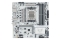 ASUS TUF GAMING B850M-PLUS WIFI7 W (AMD,AM5,DDR5,mATX)