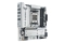 ASUS TUF GAMING B850M-PLUS WIFI7 W (AMD,AM5,DDR5,mATX)
