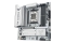 ASUS TUF GAMING B850M-PLUS WIFI7 W (AMD,AM5,DDR5,mATX)