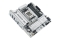 ASUS TUF GAMING B850M-PLUS WIFI7 W (AMD,AM5,DDR5,mATX)