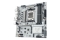 ASUS TUF GAMING B850M-PLUS WIFI7 W (AMD,AM5,DDR5,mATX)