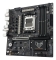 ASUS TUF GAMING B850M-PLUS WIFI7 (AMD,AM5,DDR5,mATX)