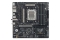 ASUS TUF GAMING B850M-PLUS WIFI7 (AMD,AM5,DDR5,mATX)