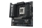 ASUS TUF GAMING B850M-PLUS WIFI7 (AMD,AM5,DDR5,mATX)