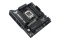 ASUS TUF GAMING B850M-PLUS WIFI7 (AMD,AM5,DDR5,mATX)