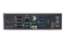 ASUS TUF GAMING B850M-PLUS WIFI7 (AMD,AM5,DDR5,mATX)